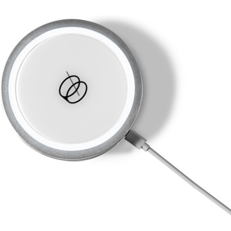 Barsys Smart Coaster: Your Personal AI Bartender for Perfect Cocktails at Home!