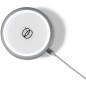 Barsys Smart Coaster: Your Personal AI Bartender for Perfect Cocktails at Home! Barsys Smart Coaster: Your Personal AI Bartender for Perfect Cocktails at Home!