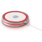 Barsys Smart Coaster: Your Personal AI Bartender for Perfect Cocktails at Home! Barsys Smart Coaster: Your Personal AI Bartender for Perfect Cocktails at Home!