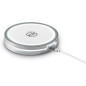 Barsys Smart Coaster: Your Personal AI Bartender for Perfect Cocktails at Home! Barsys Smart Coaster: Your Personal AI Bartender for Perfect Cocktails at Home!