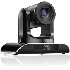 Caméra Tenveo 20X Zoom | Streaming HD et Vidéoconférence