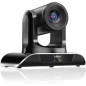Tenveo Caméra Conférence PTZ 20X: Full HD, Zoom Optique Exceptionnel pour vos Meetings et Streaming! Tenveo Caméra Conférence PTZ 20X: Full HD, Zoom Optique Exceptionnel pour vos Meetings et Streaming!