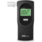 BACtrack Element Breathalyzer: Professional Accuracy, Pocket Size, Reliable Results