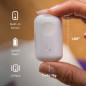 Upright GO S : Améliorez Votre Posture et Votre Bien-Être, Coach Posture Connecté Upright GO S : Améliorez Votre Posture et Votre Bien-Être, Coach Posture Connecté