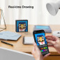 Divoom TimeBox Evo: Lenceinte Pixel Art Bluetooth qui illumine votre quotidien! Divoom TimeBox Evo: Lenceinte Pixel Art Bluetooth qui illumine votre quotidien!