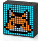 Divoom TimeBox Evo: Lenceinte Pixel Art Bluetooth qui illumine votre quotidien! Divoom TimeBox Evo: Lenceinte Pixel Art Bluetooth qui illumine votre quotidien!
