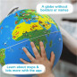 Orboot Terre PlayShifu: Globe Interactif AR pour Enfants - Voyage Éducatif et Amusant! Orboot Terre PlayShifu: Globe Interactif AR pour Enfants - Voyage Éducatif et Amusant!