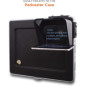 Kit Téléprompteur Parrot Padcaster : Créez des Vidéos Pro Facilement! Léger, Portable & Abordable Kit Téléprompteur Parrot Padcaster : Créez des Vidéos Pro Facilement! Léger, Portable & Abordable