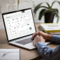 Airthings Wave Mini: Breathe Easier with Smart Indoor Air Quality Monitoring Airthings Wave Mini: Breathe Easier with Smart Indoor Air Quality Monitoring