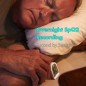 SleepEase: Moniteur dOxygène Nocturne – Surveillez Votre Sommeil et Améliorez Votre Santé! SleepEase: Moniteur dOxygène Nocturne – Surveillez Votre Sommeil et Améliorez Votre Santé!