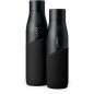 LARQ Movement Bottle: Self-Cleaning Water Bottle for Pure Hydration On-the-Go LARQ Movement Bottle: Self-Cleaning Water Bottle for Pure Hydration On-the-Go