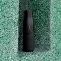 LARQ Movement : Bouteille dEau Autonettoyante et Purifiante - Hydratation Saine et Mobile LARQ Movement : Bouteille dEau Autonettoyante et Purifiante - Hydratation Saine et Mobile