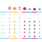 FOREO LUNA mini 3: Deep Cleansing & Radiant Skin - Your Ultimate Beauty Upgrade! FOREO LUNA mini 3: Deep Cleansing & Radiant Skin - Your Ultimate Beauty Upgrade!