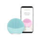 FOREO LUNA mini 3: Deep Cleansing & Radiant Skin - Your Ultimate Beauty Upgrade! FOREO LUNA mini 3: Deep Cleansing & Radiant Skin - Your Ultimate Beauty Upgrade!