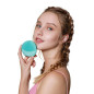 FOREO LUNA mini 3: Deep Cleansing & Radiant Skin - Your Ultimate Beauty Upgrade! FOREO LUNA mini 3: Deep Cleansing & Radiant Skin - Your Ultimate Beauty Upgrade!