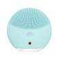 FOREO LUNA mini 3: Deep Cleansing & Radiant Skin - Your Ultimate Beauty Upgrade! FOREO LUNA mini 3: Deep Cleansing & Radiant Skin - Your Ultimate Beauty Upgrade!