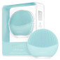 FOREO LUNA mini 3: Deep Cleansing & Radiant Skin - Your Ultimate Beauty Upgrade! FOREO LUNA mini 3: Deep Cleansing & Radiant Skin - Your Ultimate Beauty Upgrade!