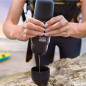 Minipresso NS WACACO: Votre Espresso Parfait, Partout! Machine à Café Portable Nespresso Minipresso NS WACACO: Votre Espresso Parfait, Partout! Machine à Café Portable Nespresso