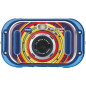 VTech KidiZoom Touch 5.0: Fun Camera for Kids - Photos, Videos, & Games!