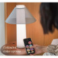 Loftie Sunrise Alarm Lamp: Wake Up Naturally, Sleep Deeper - Custom Colors & Sleep Aid! Loftie Sunrise Alarm Lamp: Wake Up Naturally, Sleep Deeper - Custom Colors & Sleep Aid!