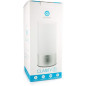 Gamma Clarity Lamp: Boost Focus & Memory with 40Hz Light Therapy Gamma Clarity Lamp: Boost Focus & Memory with 40Hz Light Therapy