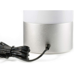 Gamma Clarity 40 Hz Lamp: Enhance Cognitive Wellness
