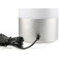 Gamma Clarity Lamp: Boost Focus & Memory with 40Hz Light Therapy Gamma Clarity Lamp: Boost Focus & Memory with 40Hz Light Therapy