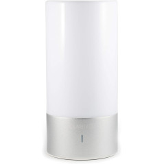 Gamma Clarity 40 Hz Lamp: Enhance Cognitive Wellness
