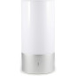 Gamma Clarity Lamp: Boost Focus & Memory with 40Hz Light Therapy Gamma Clarity Lamp: Boost Focus & Memory with 40Hz Light Therapy