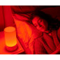 Revive Red Light Sleep Lamp: Fall Asleep Faster & Improve Sleep Quality Naturally Revive Red Light Sleep Lamp: Fall Asleep Faster & Improve Sleep Quality Naturally