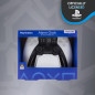 PlayStation Controller Alarm Clock: Wake Up Like a Gamer! PlayStation Controller Alarm Clock: Wake Up Like a Gamer!