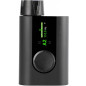 Roadie 3: Smart Guitar Tuner & Metronome - Tune Any Instrument Fast! Roadie 3: Smart Guitar Tuner & Metronome - Tune Any Instrument Fast!