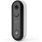 WUUK 2K Wireless Video Doorbell: No Subscription, Local Storage, & Alexa Ready! WUUK 2K Wireless Video Doorbell: No Subscription, Local Storage, & Alexa Ready!