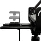 Glide Gear TMP 500 Teleprompter: Portable, Tablet & Camera Compatible for Pro Video Glide Gear TMP 500 Teleprompter: Portable, Tablet & Camera Compatible for Pro Video