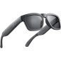 OhO Smart Sunglasses: Polarized Audio Glasses with Voice Control & Open Ear Speakers - Perfect for Outdoors! OhO Smart Sunglasses: Polarized Audio Glasses with Voice Control & Open Ear Speakers - Perfect for Outdoors!