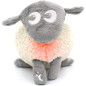 Ewan Deluxe Shushing Sleep Aid: The Cuddly Sleep Solution for Newborns & Infants!