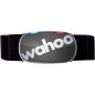 Wahoo TICKR: Accurate Heart Rate Monitor - Track Calories & Optimize Your Fitness! Wahoo TICKR: Accurate Heart Rate Monitor - Track Calories & Optimize Your Fitness!