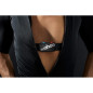 Wahoo TICKR: Accurate Heart Rate Monitor - Track Calories & Optimize Your Fitness! Wahoo TICKR: Accurate Heart Rate Monitor - Track Calories & Optimize Your Fitness!