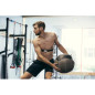 Wahoo TICKR: Accurate Heart Rate Monitor - Track Calories & Optimize Your Fitness! Wahoo TICKR: Accurate Heart Rate Monitor - Track Calories & Optimize Your Fitness!