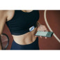 Wahoo TICKR: Accurate Heart Rate Monitor - Track Calories & Optimize Your Fitness! Wahoo TICKR: Accurate Heart Rate Monitor - Track Calories & Optimize Your Fitness!