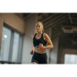 Wahoo TICKR: Accurate Heart Rate Monitor - Track Calories & Optimize Your Fitness! Wahoo TICKR: Accurate Heart Rate Monitor - Track Calories & Optimize Your Fitness!