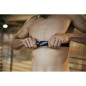 Wahoo TICKR: Accurate Heart Rate Monitor - Track Calories & Optimize Your Fitness! Wahoo TICKR: Accurate Heart Rate Monitor - Track Calories & Optimize Your Fitness!