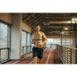 Wahoo TICKR: Accurate Heart Rate Monitor - Track Calories & Optimize Your Fitness! Wahoo TICKR: Accurate Heart Rate Monitor - Track Calories & Optimize Your Fitness!
