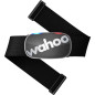 Wahoo TICKR: Accurate Heart Rate Monitor - Track Calories & Optimize Your Fitness! Wahoo TICKR: Accurate Heart Rate Monitor - Track Calories & Optimize Your Fitness!