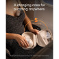 eufy S1 Pro Wearable Breast Pump: Hands-Free, HeatFlow, & App Control - Ultimate Comfort! eufy S1 Pro Wearable Breast Pump: Hands-Free, HeatFlow, & App Control - Ultimate Comfort!