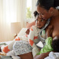 Willow Go: Wearable, Hands-Free Breast Pump - Hospital-Grade Suction & App Control