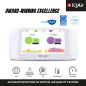 IQAir AirVisual Pro: Smart Air Quality Monitor - Real-Time Data & IFTTT IQAir AirVisual Pro: Smart Air Quality Monitor - Real-Time Data & IFTTT