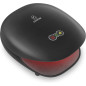 Comfier Wireless Hand Massager with Heat & Compression: Carpal Tunnel & Arthritis Relief Comfier Wireless Hand Massager with Heat & Compression: Carpal Tunnel & Arthritis Relief