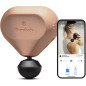 TheraGun Mini: Your Pocket-Sized Pain Relief & Muscle Recovery Companion TheraGun Mini: Your Pocket-Sized Pain Relief & Muscle Recovery Companion