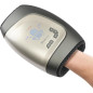 TheraGun Mini: Your Pocket-Sized Muscle Relief - Powerful, Portable, & Ready When You Are! TheraGun Mini: Your Pocket-Sized Muscle Relief - Powerful, Portable, & Ready When You Are!